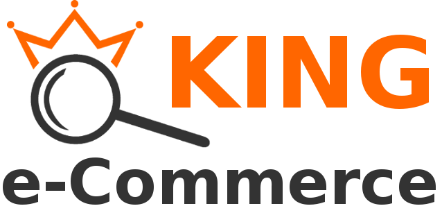 King e-Commerce