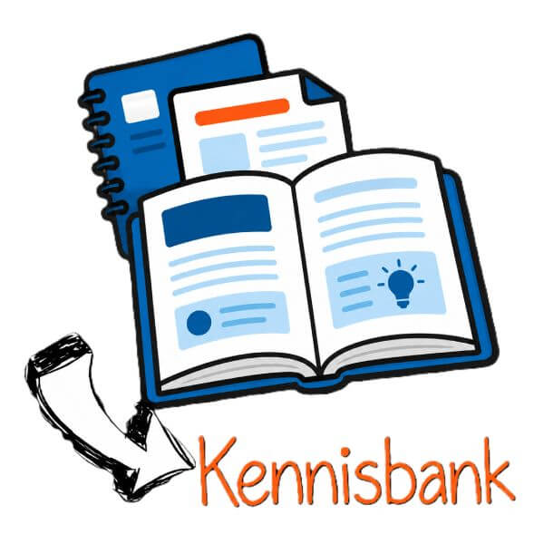 Kennisbank van King e-Commerce