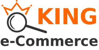 King e-Commerce
